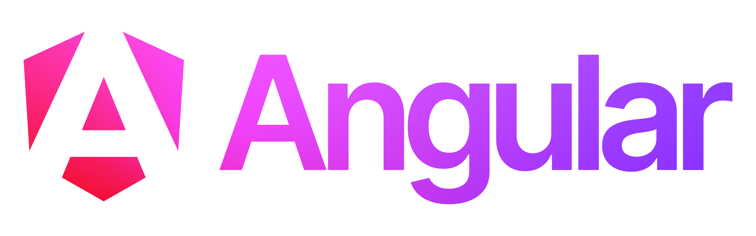 angular