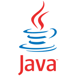 java