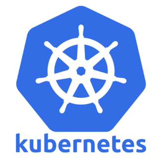 kubernetes