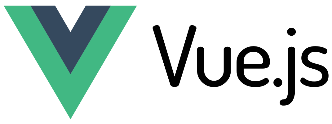 vuejs